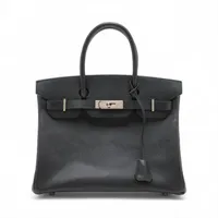 エルメス バーキン30｜中古ブランド品・ブランド古着通販｜ALLU