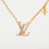 ヴィトン M00760 エラスティック ルイーズ AK1212 ヘアゴム GP×ラバー