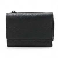 ヴィトン トリヨン ポルトフォイユ パイロット M82556 ノワール