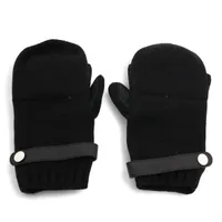 エルメス 手袋｜中古ブランド品・ブランド古着通販｜ALLU（アリュー）