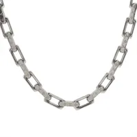 ヴィトン M00759 コリエ ルイーズ バイ ナイト DP3272 ネックレス GP