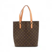 ヴィトン モノグラム バケットGM M42236 A2999214｜中古ブランド品