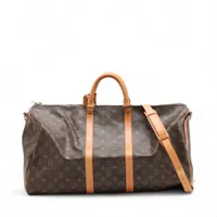 049 ヴィトン キーポルチャーム ペーパーウェイト　非売品　レア 049 ヴィトン キーポルチャーム ペーパーウェイト 非売品 レア - メルカリ