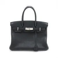 エルメス バーキン ALLU心斎橋店｜中古ブランド品・ブランド古着通販