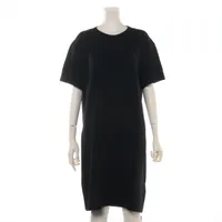 エルメス ワンピース/ドレス｜中古ブランド品・ブランド古着通販｜ALLU