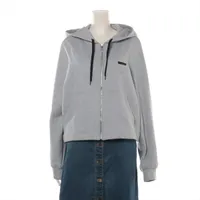 プラダ スウェット/パーカー｜中古ブランド品・ブランド古着通販｜ALLU