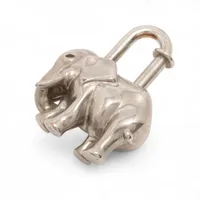 エルメス カデナ H 未知なる地球の美を求めて 2001 チャーム GP