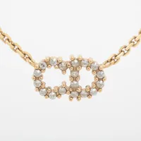 クリスチャンディオール Clair D Lune クレール ディー リュヌ