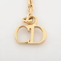 クリスチャンディオール Clair D Lune クレール ディー リュヌ