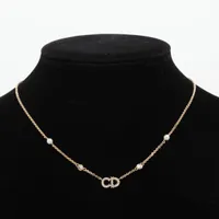 クリスチャンディオール Clair D Lune クレール ディー リュヌ