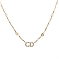 クリスチャンディオール Clair D Lune クレール ディー リュヌ