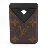 ヴィトン エピ ミュルティカルト M67506 ローズバレリーヌ カード