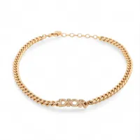 クリスチャンディオール Dio(r)evolution ディオレボリューション