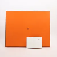 エルメス ブランケット ウール プレード ジャカード 新 馬着 エコルス