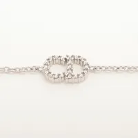 クリスチャンディオール Clair D Lune クレール ディー リュヌ