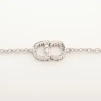 クリスチャンディオール Clair D Lune クレール ディー リュヌ