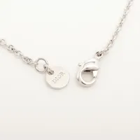 クリスチャンディオール Clair D Lune クレール ディー リュヌ