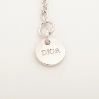 クリスチャンディオール Clair D Lune クレール ディー リュヌ