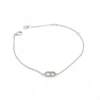 クリスチャンディオール Clair D Lune クレール ディー リュヌ