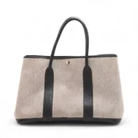 エルメス ガーデンパーティPM｜中古ブランド品・ブランド古着通販