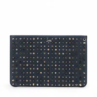 クリスチャンルブタン クラッチバッグ/セカンドバッグ｜中古ブランド品
