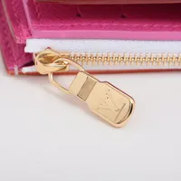 Angel☆値下げ中 ルイヴィトン マルチカラー がま口 二つ折り財布 ルイヴィトン LOUIS VUITTON 折り財布 2つ折り 財布 コンパクト財布