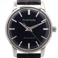 ALLU心斎橋店 時計｜page=1｜中古ブランド品・ブランド古着通販｜ALLU