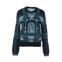 エルメス ニット/セーター｜中古ブランド品・ブランド古着通販｜ALLU