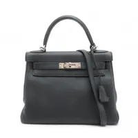 エルメス ケリー28｜中古ブランド品・ブランド古着通販｜ALLU（アリュー）