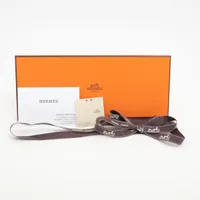 エルメス ロデオチャーム ペガサスPM K:2025年 チャーム アニョーミロ