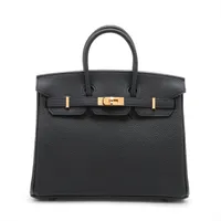 エルメス バーキン25｜中古ブランド品・ブランド古着通販｜ALLU