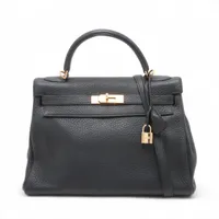 エルメス ケリー32｜中古ブランド品・ブランド古着通販｜ALLU（アリュー）