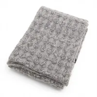 シャネル マフラー/スヌード｜中古ブランド品・ブランド古着通販｜ALLU