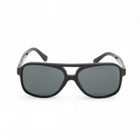 ヴィトン Z1523E サングラス マイ モノグラム スクエア RG0283