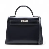 エルメス ケリー32｜中古ブランド品・ブランド古着通販｜ALLU（アリュー）