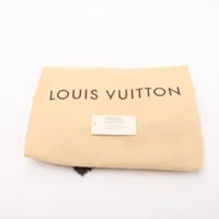 ルイ・ヴィトン サックプラ エピ M5274E｜ルイ・ヴィトンのバッグ