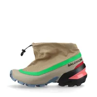 サロモン×MM6 シューズ｜中古ブランド品・ブランド古着通販｜ALLU 