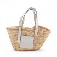 おまとめ中ASTROロロハエコバッグ おまとめ中ASTROロロハエコバッグ おまとめ中ASTROロロハニャンニャ