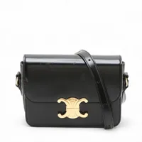 pon！さん専用Audo （旧 MENU）ブラック pon！さん専用Audo （旧 MENU