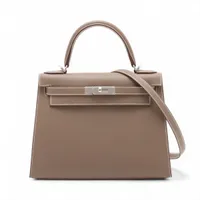 エルメス ケリー28｜中古ブランド品・ブランド古着通販｜ALLU（アリュー）