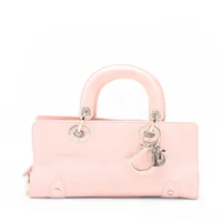 Dior 新品未使用✨　2点セット♡ クリスチャンディオール レディディオール｜中古ブランド品・ブランド