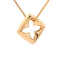 ヴィトン M00760 エラスティック ルイーズ AK1212 ヘアゴム GP×ラバー