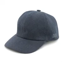 ディオール キャップ｜中古ブランド品・ブランド古着通販｜ALLU