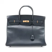 エルメス バーキン40｜中古ブランド品・ブランド古着通販｜ALLU