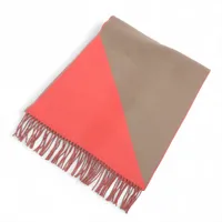 エルメス マフラー　スヌード エルメス マフラー/スヌード｜中古ブランド品・ブランド古着通販｜ALLU