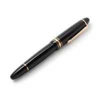 モンブラン マイスターシュテュック ジオメトリー ソリテール