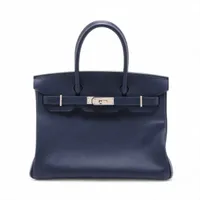 エルメス バーキン30｜中古ブランド品・ブランド古着通販｜ALLU