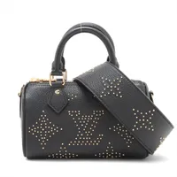 ヴィトン モノグラム アンプラント ネオアルマBB M44829 A2408338