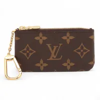 ヴィトン エピ ポルトフォイユエピZ M63442 ブラック コインケース