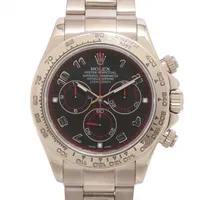 New Arrivals｜page=29｜中古ブランド品・ブランド古着通販｜ALLU